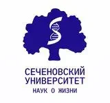 uchenye sechenovskogo i pittsburgskogo universitetov raskryvayut sekrety ferroptoza-uralnovosti-ru-0