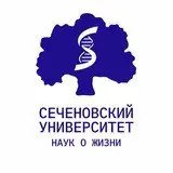 scientificrussia.ru