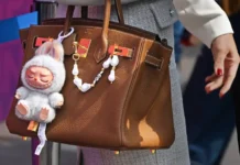 Удивительный взлёт Pop Mart и создание игрушечной империи Ван Нин udivitelnyj vzlyot i sozdanie igrushechnoj imperii van nin-uralnovosti-ru-0