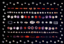 Уникальная история о связи Индии, Sotheby’s и Будды с Музеем Метрополитен unikalnaya istoriya o svyazi indii i buddy s muzeem metropoliten-uralnovosti-ru-0