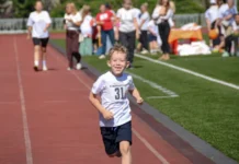 Уралвагонзавод и Нижний Тагил объединили усилия для детских олимпийских игр uralvagonzavod i nizhnij tagil obedinili usiliya dlya detskih olimpijskih igr-uralnovosti-ru-0