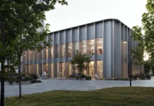 В 4 жилых комплексах Москвы открываются билингвальные детсады от STONE Sokolniki и Discovery v 4 zhilyh kompleksah moskvy otkryvayutsya bilingvalnye detsady ot i -uralnovosti-ru-0