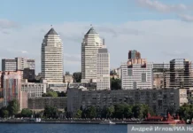 В Днепропетровске разгорелся спор вокруг Екатерины II и даты основания города v dnepropetrovske razgorelsya spor vokrug ekateriny i daty osnovaniya goroda-uralnovosti-ru-0