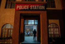 В Индии ведется расследование громкого преступления о правах женщин v indii vedetsya rassledovanie gromkogo prestupleniya o pravah zhenshhin-uralnovosti-ru-0