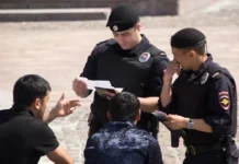 v rosgvardii vsplyl skandal s vladimirom skobelevym i fiktivnymi registracziyami-uralnovosti-ru-0