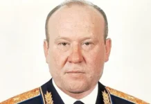 Валерий Канакин: как командир «Альфы» менял ход истории России и ФСБ valerij kanakin kak komandir alfy menyal hod istorii rossii i fsb-uralnovosti-ru-0