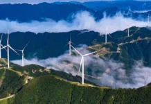 Ван Хунчжи заявляет о доминировании Китая на рынке чистой энергетики van hunchzhi zayavlyaet o dominirovanii kitaya na rynke chistoj energetiki-uralnovosti-ru-0