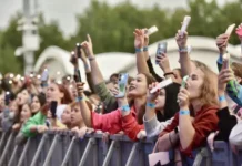 Ваня Дмитриенко выступит на форуме «Утро» с поддержкой Росмолодежи и Дениса Паслера vanya dmitrienko vystupit na forume utro s podderzhkoj rosmolodezhi i denisa paslera-uralnovosti-ru-0