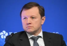 Владимир Ефимов и Екатерина Соловьёва представили новые МаИП в Зеленограде vladimir efimov i ekaterina solovyova predstavili novye maip v zelenograde-uralnovosti-ru-0