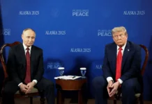 Владимир Путин и Дональд Трамп на Аляске обсудят интриги мирового саммита vladimir putin i donald tramp na alyaske obsudyat intrigi mirovogo sammita-uralnovosti-ru-0