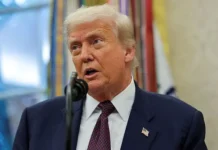 Владимир Путин и Дональд Трамп обсуждают секретный план по Украине vladimir putin i donald tramp obsuzhdayut sekretnyj plan po ukraine-uralnovosti-ru-0