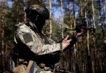 vsu ispytyvayut znachitelnye poteri v aerorazvedke izza perehvatchikov-uralnovosti-ru-0