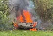 vyacheslav gladkov soobshhaet o novyh udarah vsu v belgorodskoj oblasti-uralnovosti-ru-0