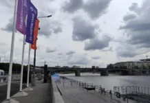 Выбор лучшего маршрута речных трамвайчиков Москвы для волшебного лета vybor luchshego marshruta rechnyh tramvajchikov moskvy dlya volshebnogo leta-uralnovosti-ru-0