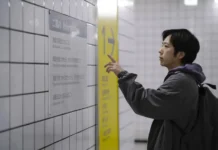 Яркий триумф Кадзунари Ниномия и Гэнки Кавамуры в фильме «Выход 8» yarkij triumf kadzunari ninomiya i genki kavamury v filme vyhod 8-uralnovosti-ru-0