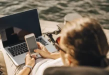 Юлия Дроздова и Роскачество объясняют, почему отпуск не всегда отдых yuliya drozdova i roskachestvo obyasnyayut pochemu otpusk ne vsegda otdyh-uralnovosti-ru-0