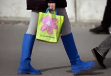 Золотое яблоко, Wildberries и МТС борются за цвета и инициативы в Роспатенте zolotoe yabloko i mts boryutsya za czveta i inicziativy v rospatente-uralnovosti-ru-0