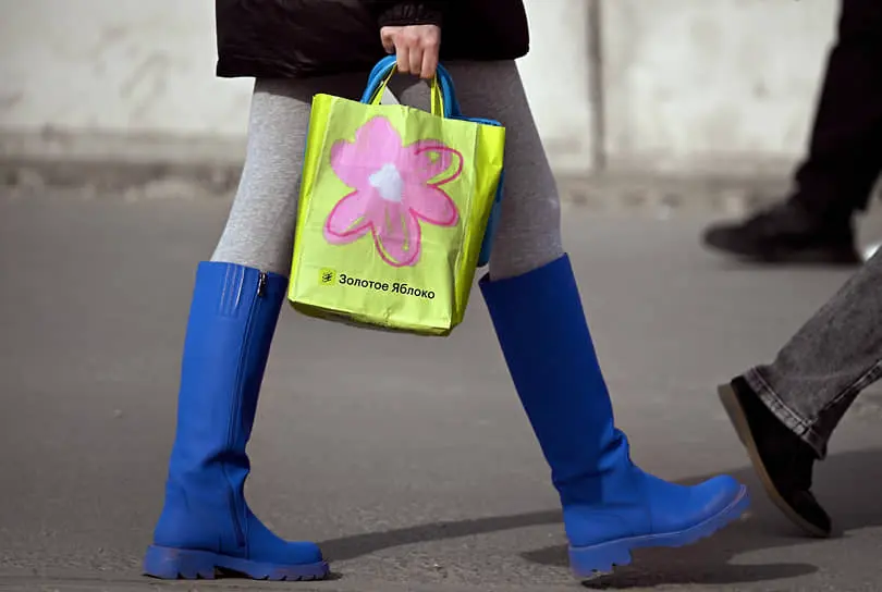 Золотое яблоко, Wildberries и МТС борются за цвета и инициативы в Роспатенте-0