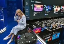 6  fiksiruet snizhenie piratstva s uchastiem   i tom hardi-uralnovosti-ru-0