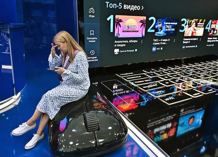 F6 (Group-IB) фиксирует снижение пиратства с участием LostFilm, Zona и Том Харди-0