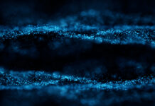 Захватывающие теории о тёмной материи Абстрактные частицы