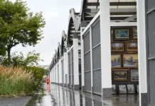 Александр Аузан и ГБУ «Аналитический центр Москвы» обсудят тренды будущего aleksandr auzan i gbu analiticheskij czentr moskvy obsudyat trendy budushhego-uralnovosti-ru-0