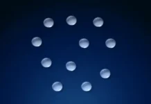 Александр Федорец и Институт X-BIO открывают универсальный путь к пониманию самоорганизации на базе ТюмГУ aleksandr fedorecz i institut otkryvayut universalnyj put k ponimaniyu samoorganizaczii na baze tyumgu-uralnovosti-ru-0