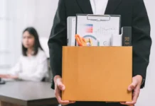 Александр Хаминский делится решениями по увольнению без отработки aleksandr haminskij delitsya resheniyami po uvolneniyu bez otrabotki-uralnovosti-ru-0