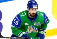 aleksandr hmelevski nachinaet novyj etap karery v ak barse-uralnovosti-ru-0