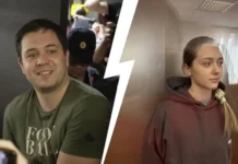 Александр Селиванов, Сергей Ковалев и Александр Аблаев обсуждают перемены в деле aleksandr selivanov sergej kovalev i aleksandr ablaev obsuzhdayut peremeny v dele-uralnovosti-ru-0