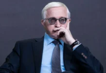 aleksandr shohin ot rspp prizval vernut 300 mlrd aktivov ssha i es-uralnovosti-ru-0