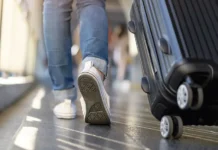 Алексей Чекунков и Владимир Путин обсуждают инициативы для туризма в регионе aleksej chekunkov i vladimir putin obsuzhdayut inicziativy dlya turizma v regione-uralnovosti-ru-0