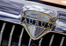 Алексей Кобелюк о том, как Aurus Владимира Путина символизирует доверие на переговорах aleksej kobelyuk o tom kak vladimira putina simvoliziruet doverie na peregovorah-uralnovosti-ru-0