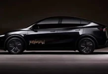 Tesla анализирует инновационный Robotaxi, вызовы и перспективы автономии analiziruet innovaczionnyj vyzovy i perspektivy avtonomii-uralnovosti-ru-0