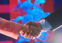 anatolij garbuzov zayavil o rasshirenii eksportnyh gorizontov moskvy i mongolii-uralnovosti-ru-0