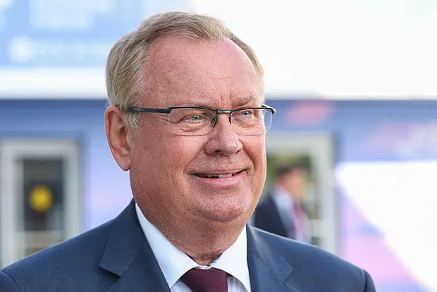 Вводная картинка