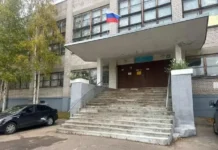 Архангельск обсуждает события в Техникуме строительства и экономики с участием Артемия Корюкова и поддержки Ольги Ивановой и Татьяны Винокуровой arhangelsk obsuzhdaet sobytiya v tehnikume stroitelstva i ekonomiki s uchastiem artemiya koryukova i podderzhki olgi ivanovoj i tatyany vinokurovoj-uralnovosti-ru-0