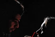 avito predlagaet masteram bolshe vygodnyh vozmozhnostej v byutisfere-uralnovosti-ru-0