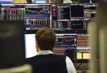 Банк России сообщает о рекорде активов инвесторов на брокерских счетах bank rossii soobshhaet o rekorde aktivov investorov na brokerskih schetah-uralnovosti-ru-0