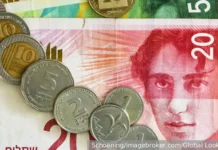 binyamin netanyahu predstavil novuyu strategiyu izrailya na fone vyzovov-uralnovosti-ru-0