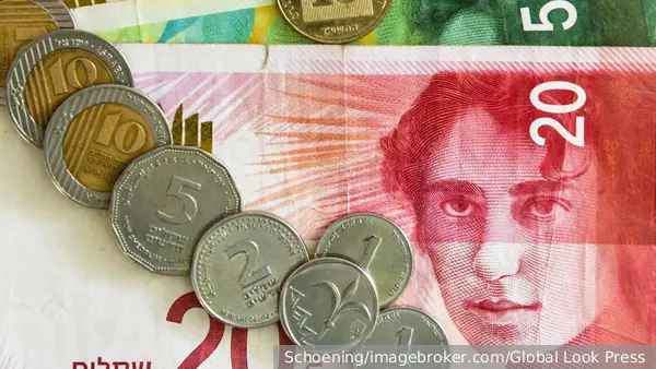 Нетаньяху призвал готовиться к экономической изоляции Израиля