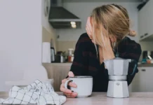 Брянская областная дума предлагает поддержать матерей в соцсетях Михаила Иванова bryanskaya oblastnaya duma predlagaet podderzhat materej v soczsetyah mihaila ivanova-uralnovosti-ru-0