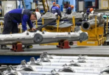 ЦМАКП, Андрей Клепач и ИНП РАН обсуждают инвестиции в промышленность РФ czmakp andrej klepach i inp ran obsuzhdayut investiczii v promyshlennost rf-uralnovosti-ru-0