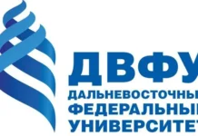 Дальневосточный федеральный университет и Денис Косьянов создают керамику для космоса dalnevostochnyj federalnyj universitet i denis kosyanov sozdayut keramiku dlya kosmosa-uralnovosti-ru-0