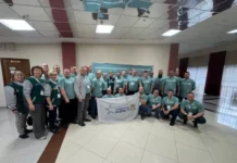 Денис Паслер запускает амбициозную стажировку СВО для новых лидеров Урала denis pasler zapuskaet ambiczioznuyu stazhirovku svo dlya novyh liderov urala-uralnovosti-ru-0