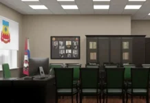 Департамент города Москвы по конкурентной политике и ФАС вводят новые стандарты закупок мебели для Советов ветеранов departament goroda moskvy po konkurentnoj politike i fas vvodyat novye standarty zakupok mebeli dlya sovetov veteranov-uralnovosti-ru-0