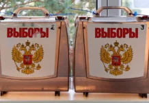 Дмитрий Махонин, Александр Богомаз и другие лидеры губернаторских выборов в России dmitrij mahonin aleksandr bogomaz i drugie lidery gubernatorskih vyborov v rossii-uralnovosti-ru-0