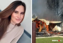 Доброе Сердце и МЧС помогают женщине после пожара в Московской области dobroe serdcze i mchs pomogayut zhenshhine posle pozhara v moskovskoj oblasti-uralnovosti-ru-0