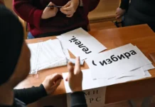 Единая Россия и Максим Григорьев обеспечивают надежный мониторинг выборов edinaya rossiya i maksim grigorev obespechivayut nadezhnyj monitoring vyborov-uralnovosti-ru-0