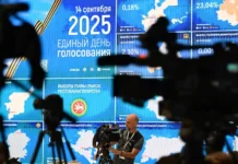 edinaya rossiya sohranyaet liderstvo a novye lyudi uverenno rastut-uralnovosti-ru-0